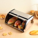 upkoch-bread-box-for-kitchen-countertop--3.jpg