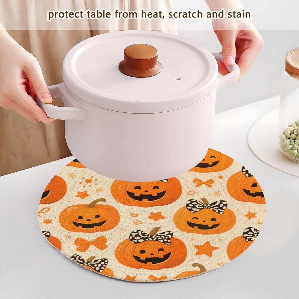 funny-orange-pumpkins-on-halloween-3-pcs-5.jpg