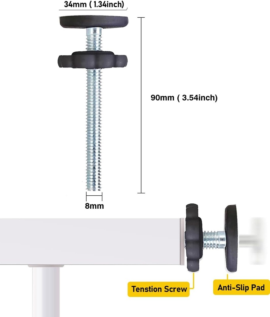 4-pack-baby-gate-replacement-parts-threa-3.jpg