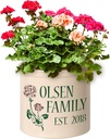 2-gallon-personalized-crock-pot-3.jpg
