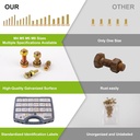 975-pcs-metric-bolt-assortment---premium-5.jpg