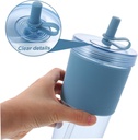 large-capacity-water-cup-straw-lightweig-3.jpg