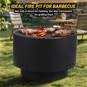 garveelife-26-in-smokeless-fire-pit-fire-3.jpg