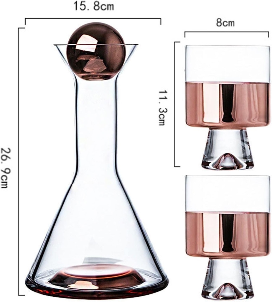 water-jug-pitcher-for-juice-coffee-luxur-2.jpg