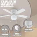42-pull-chain-ceiling-fan-traditional-fl-2.jpg