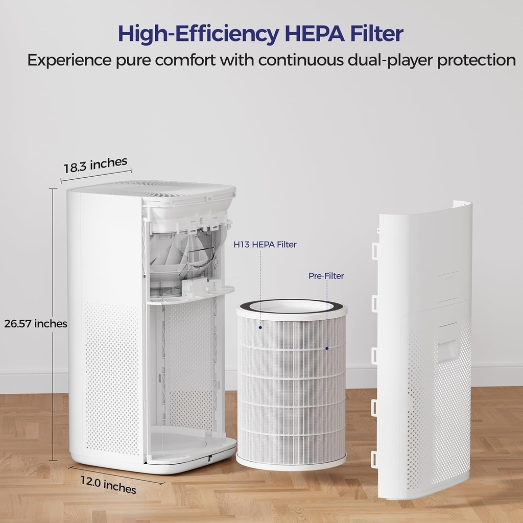 vusign-air-purifier-for-home-large-room--4.jpg