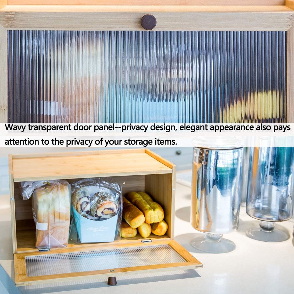 bamboo-bread-box-for-kitchen-counter-lar-3.jpg