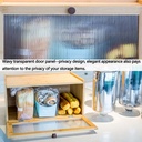 bamboo-bread-box-for-kitchen-counter-lar-3.jpg