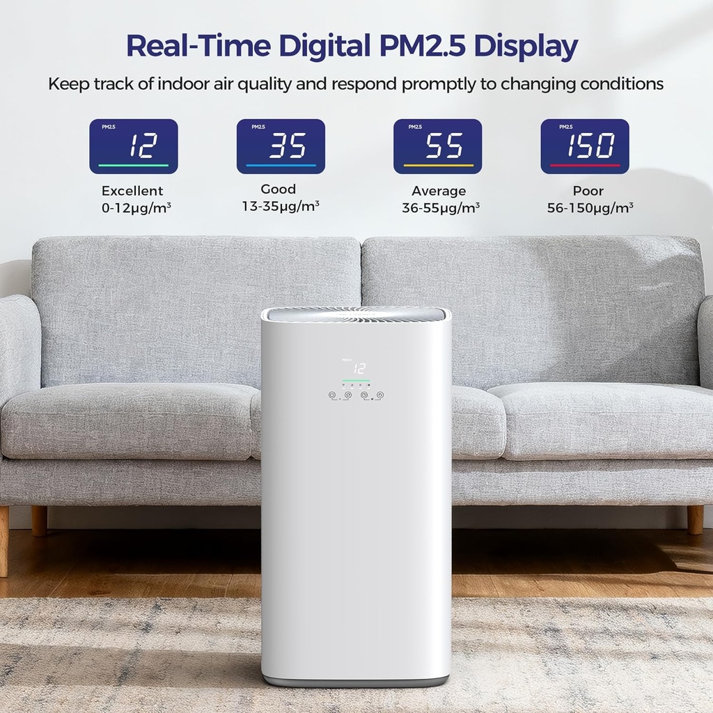 vusign-air-purifier-for-home-large-room--5.jpg