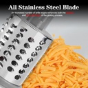ourokhome-rotary-cheese-grater-hand-cran-2.jpg