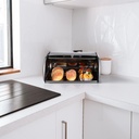 upkoch-bread-box-for-kitchen-countertop--5.jpg