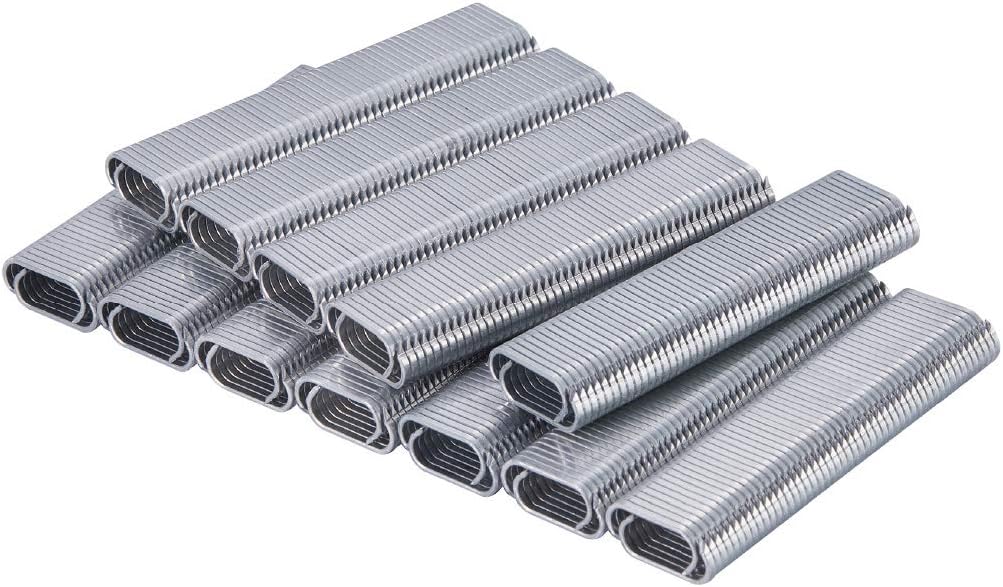 spec-ops---m7-ring616g50-tools-16-gauge--2.jpg