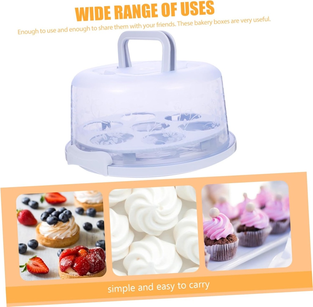 pretyzoom-bakery-boxes-cupcake-cake-stor-2.jpg