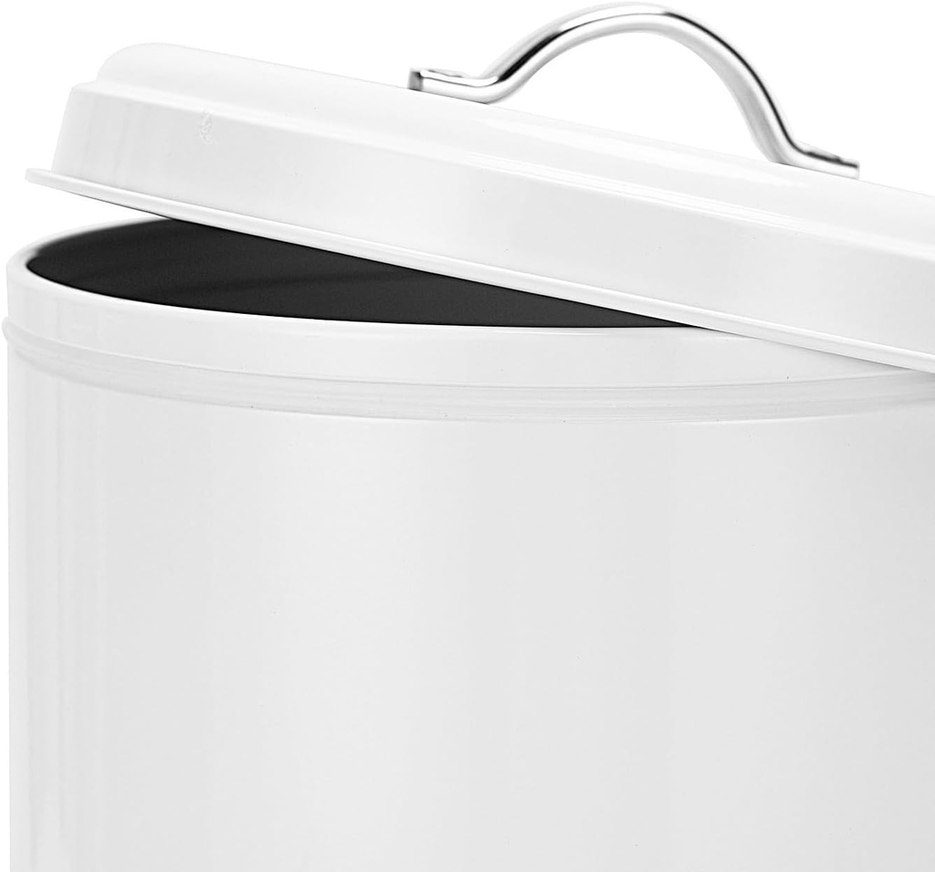 cookie-jar-with-lid-counter-top-canister-3.jpg
