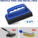 blackstone-grill-cleaning-kit-heavy-duty-3.jpg