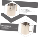304-stainless-steel-frothing-pitcher-lid-3.jpg