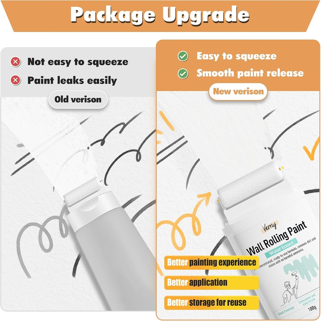 white-paint-white-paint-for-wall-touch-u-6.jpg