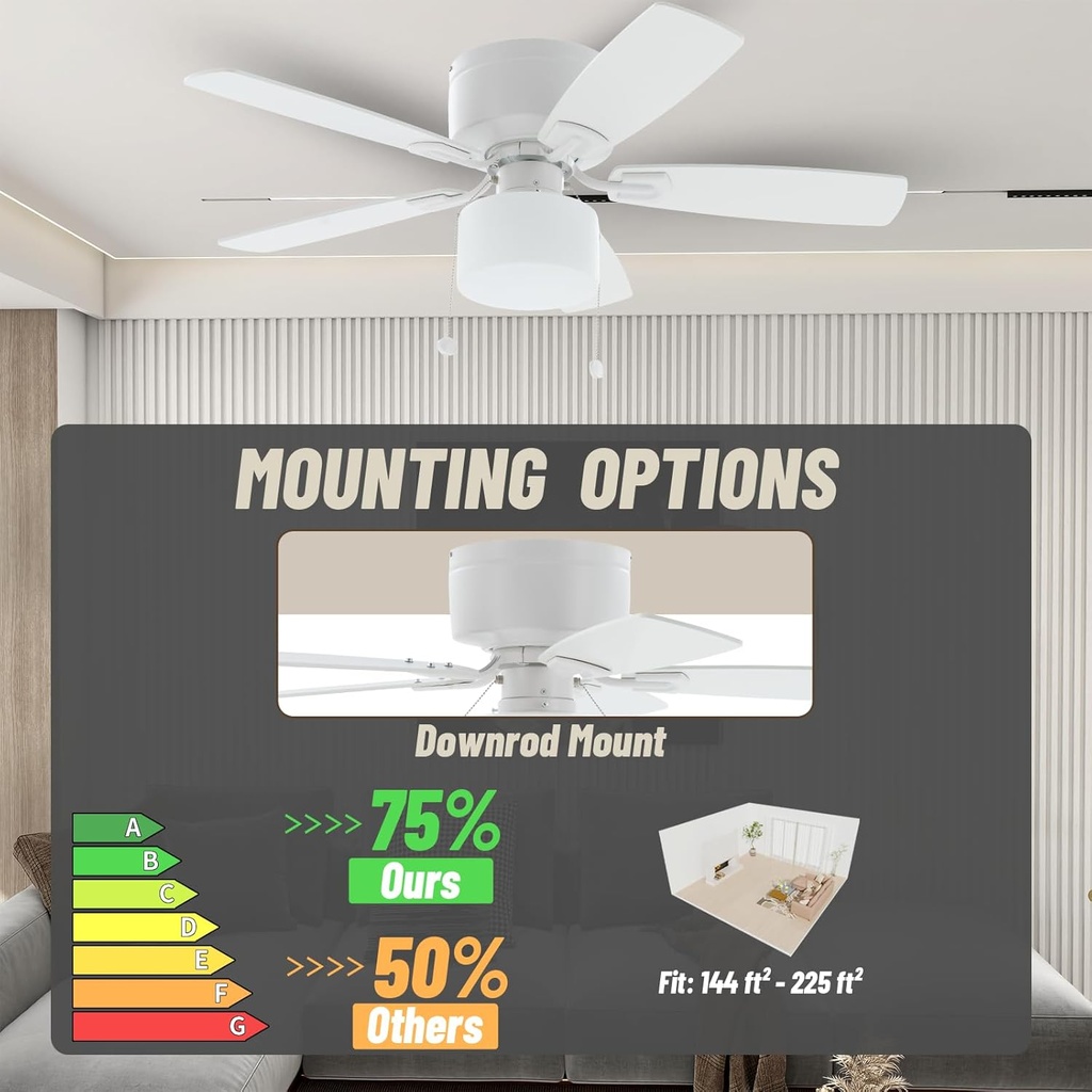 42-pull-chain-ceiling-fan-traditional-fl-4.jpg