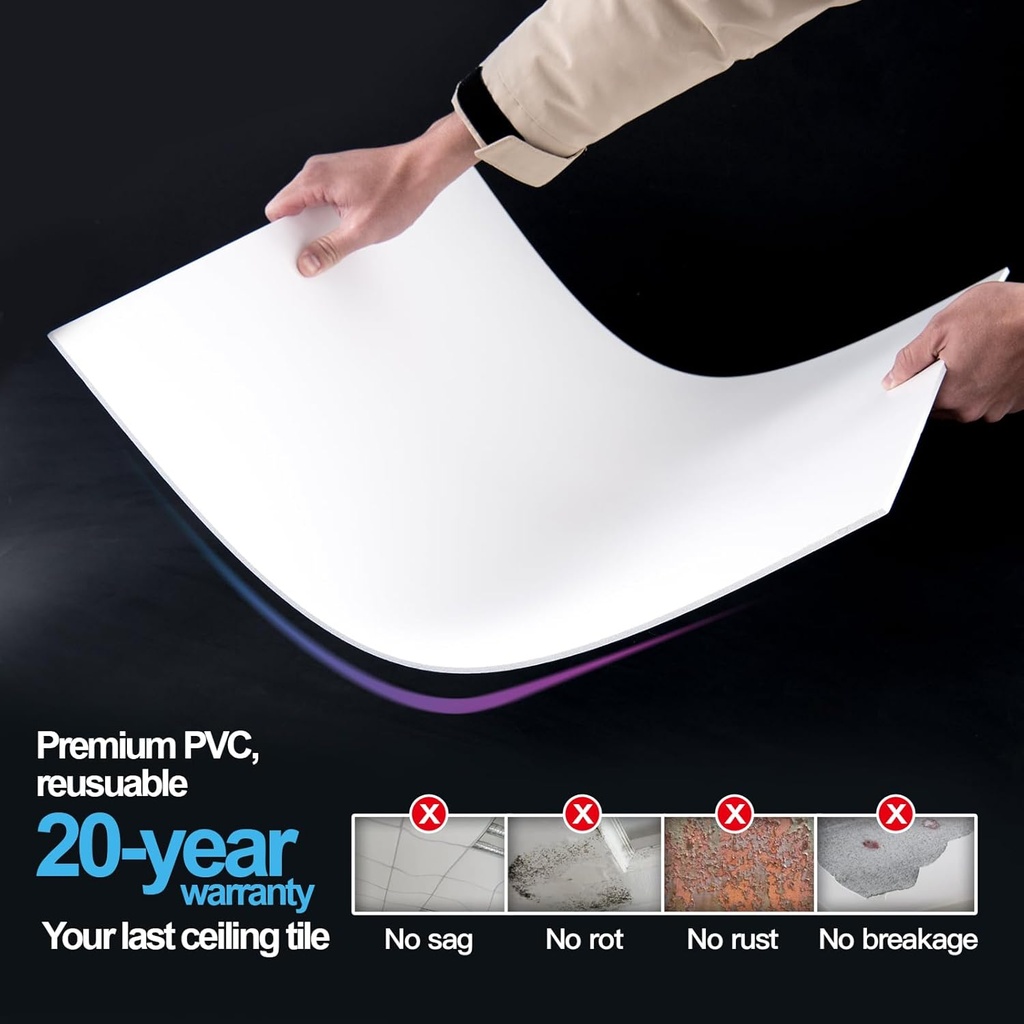 art3d-12-pack-smooth-drop-ceiling-tile-2-5.jpg