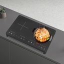 double-induction-cooktop-induction-cookt-5.jpg