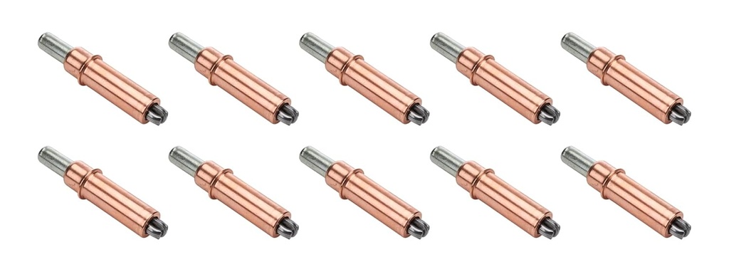 allstar-performance-14in-cleco-pins-10pk-2.jpg