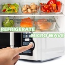 sandwich-container---silicone-food-stora-2.jpg