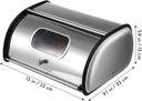 upkoch-bread-box-for-kitchen-countertop--6.jpg