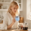 6-oz-stackable-mug-stainless-steel-cup-w-6.jpg