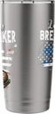 us-flag-bread-maker-stainless-steel-insu-2.jpg