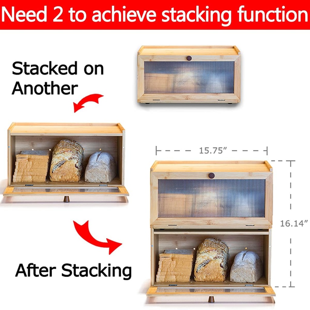 bamboo-bread-box-for-kitchen-counter-lar-6.jpg