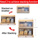 bamboo-bread-box-for-kitchen-counter-lar-6.jpg