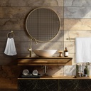 globe-electric-63000097-4-piece-bathroom-3.jpg