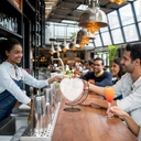 ganazono-creative-cocktail-glass-with-ir-4.jpg