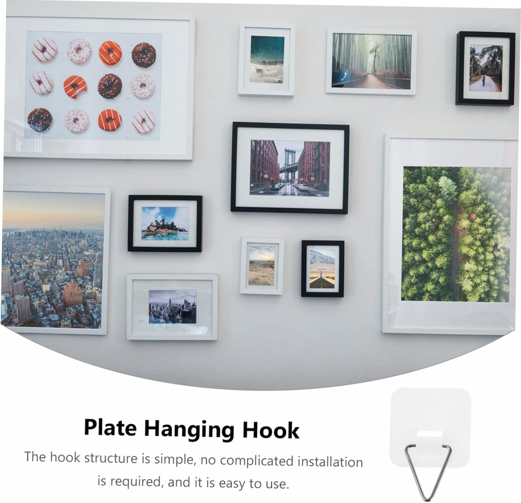 50pcs-invisible-plate-hangers-small-mult-3.jpg