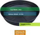25-inch-extra-large-planter-saucer-extra-2.jpg