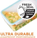 lock-lock-purely-better-tritan-container-5.jpg