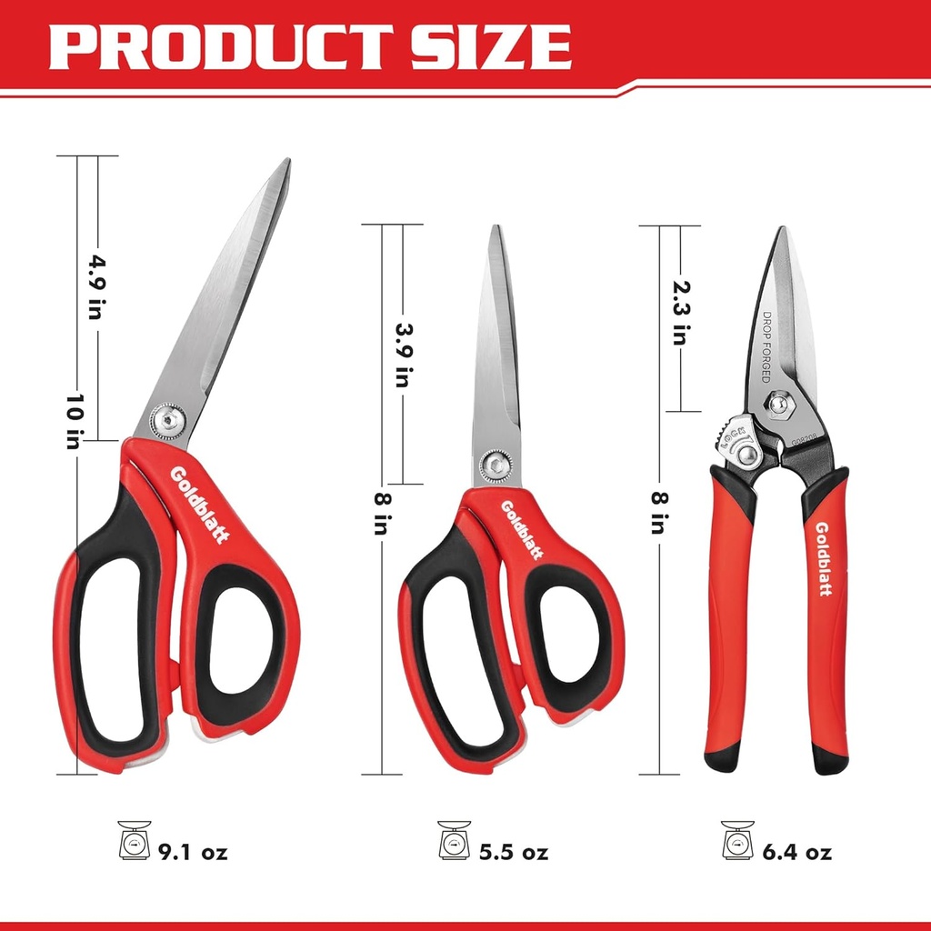 goldblatt-3pcs-heavy-duty-scissors-multi-2.jpg