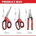 goldblatt-3pcs-heavy-duty-scissors-multi-2.jpg