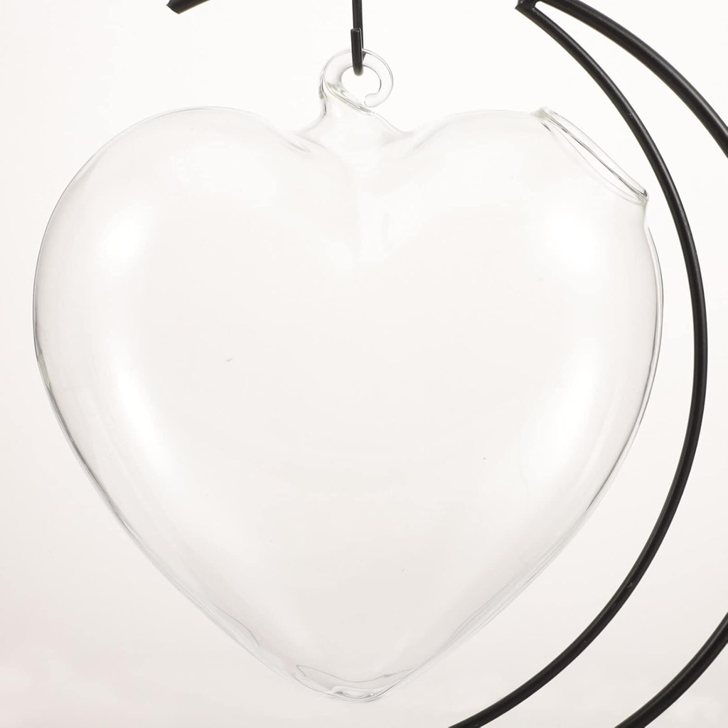ganazono-creative-cocktail-glass-with-ir-6.jpg