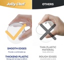 jolly-chef-24-pack-12-oz-disposable-plas-5.jpg