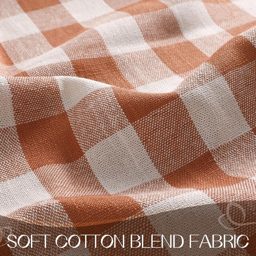 romanstile-fall-checkered-tablecloth-rec-5.jpg