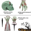 wodmaz-halloween-zombie-stakes-decoratio-5.jpg