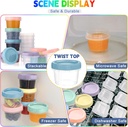 6pcs-4-oz-plastic-containers-with-screw--5.jpg