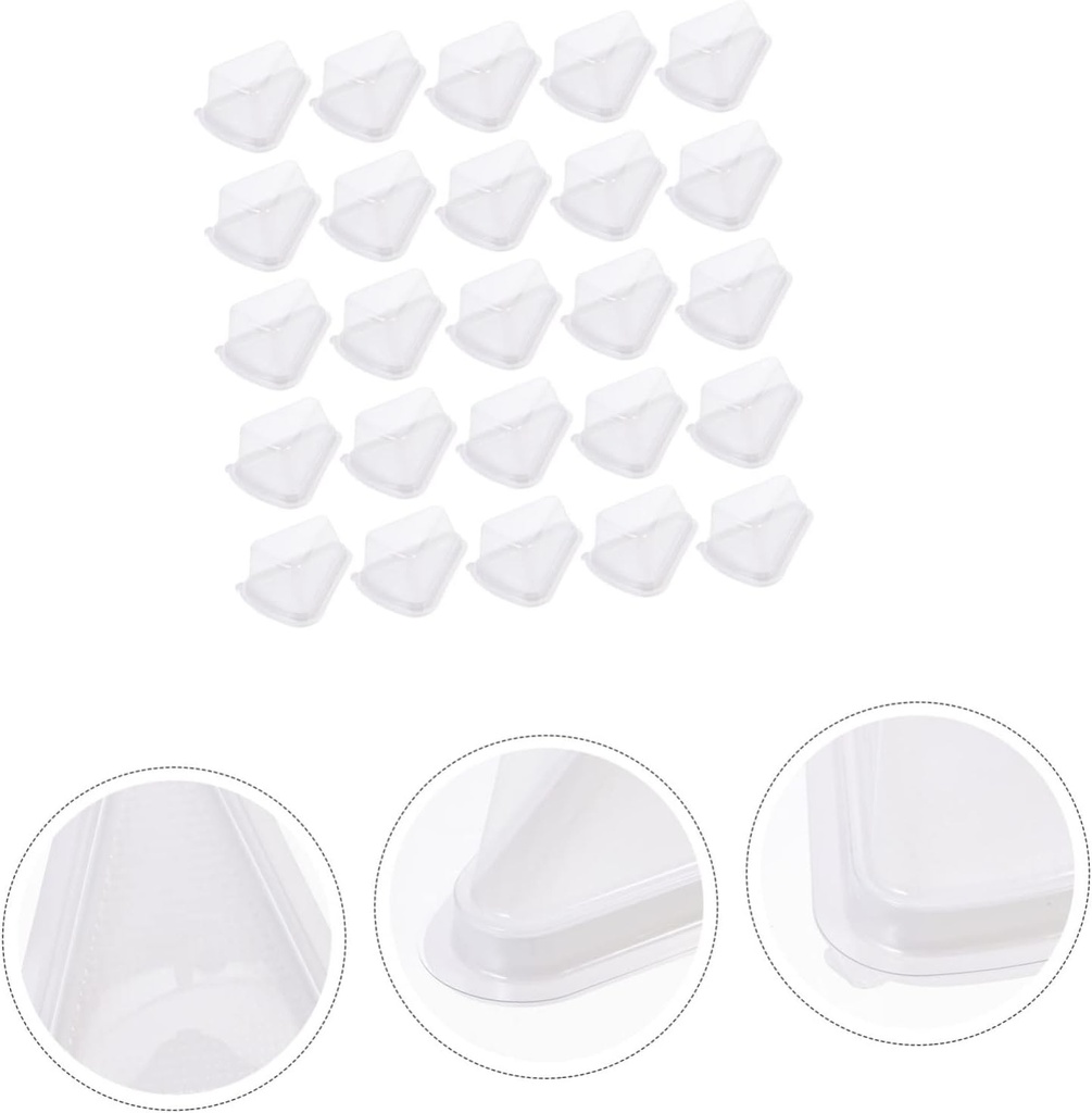 garneck-50pcs-triangle-cake-boxes-cake-s-4.jpg