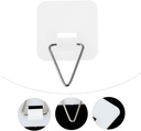 50pcs-invisible-plate-hangers-small-mult-6.jpg