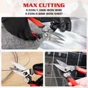 goldblatt-3pcs-heavy-duty-scissors-multi-6.jpg