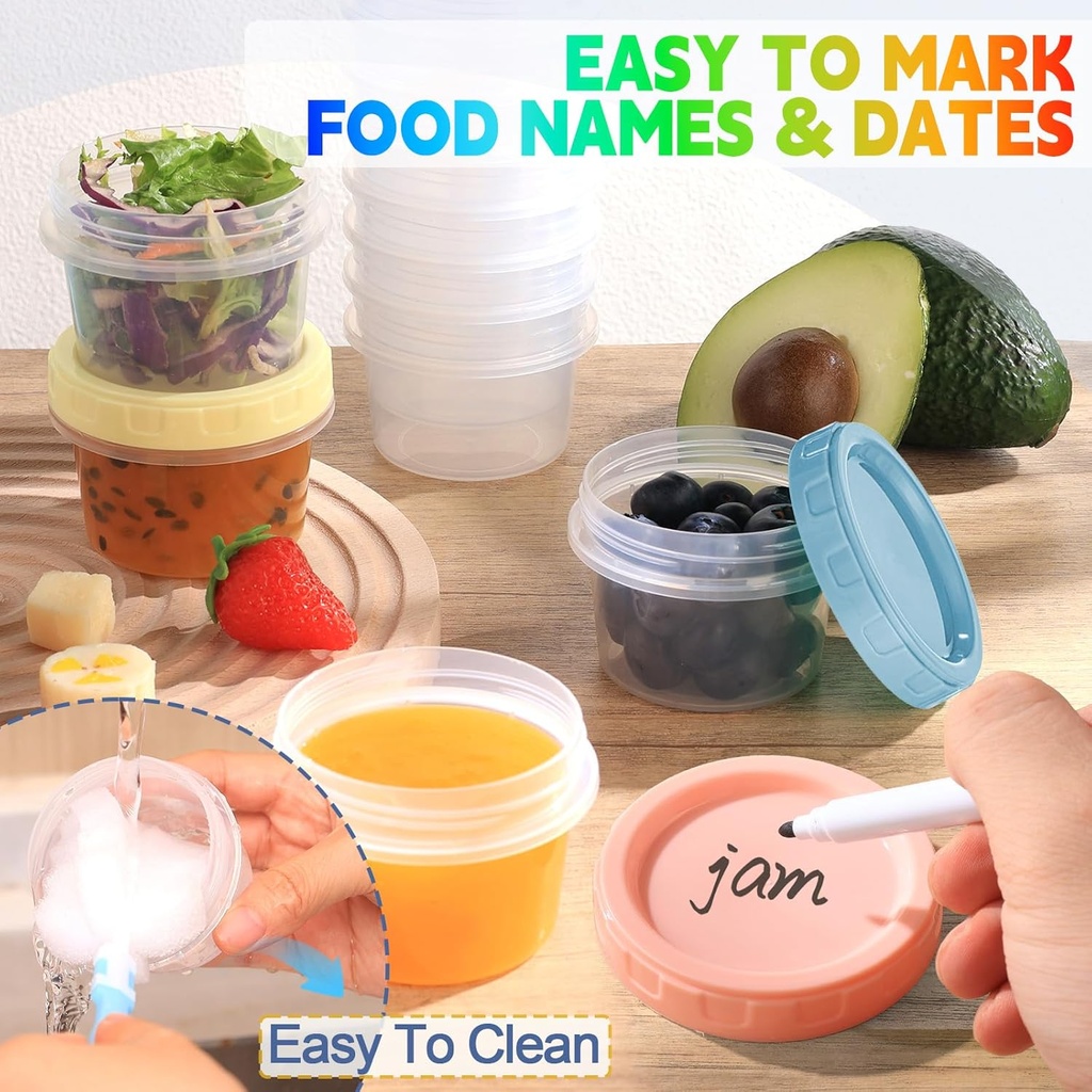 6pcs-4-oz-plastic-containers-with-screw--6.jpg