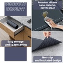 xxl-36x16-extra-large-warming-mat-for-fo-5.jpg