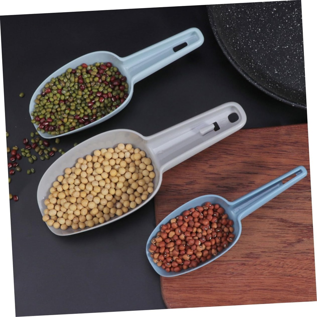 plastic-baking-spatula-set-kitchen-cerea-3.jpg