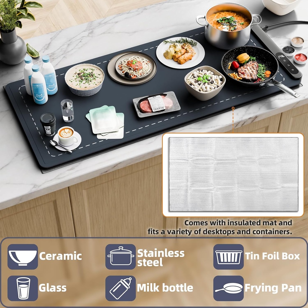 xxl-36x16-extra-large-warming-mat-for-fo-6.jpg